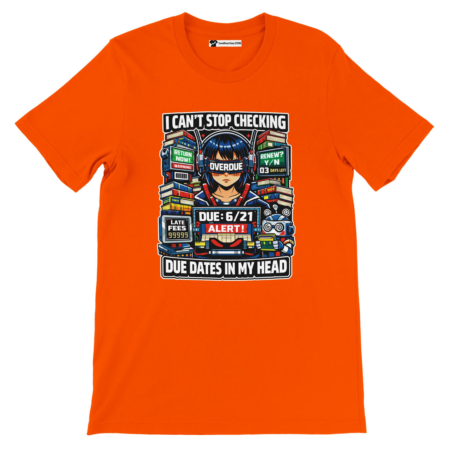 cb79f212-5792-4479-95da-5dc18ee17a9b