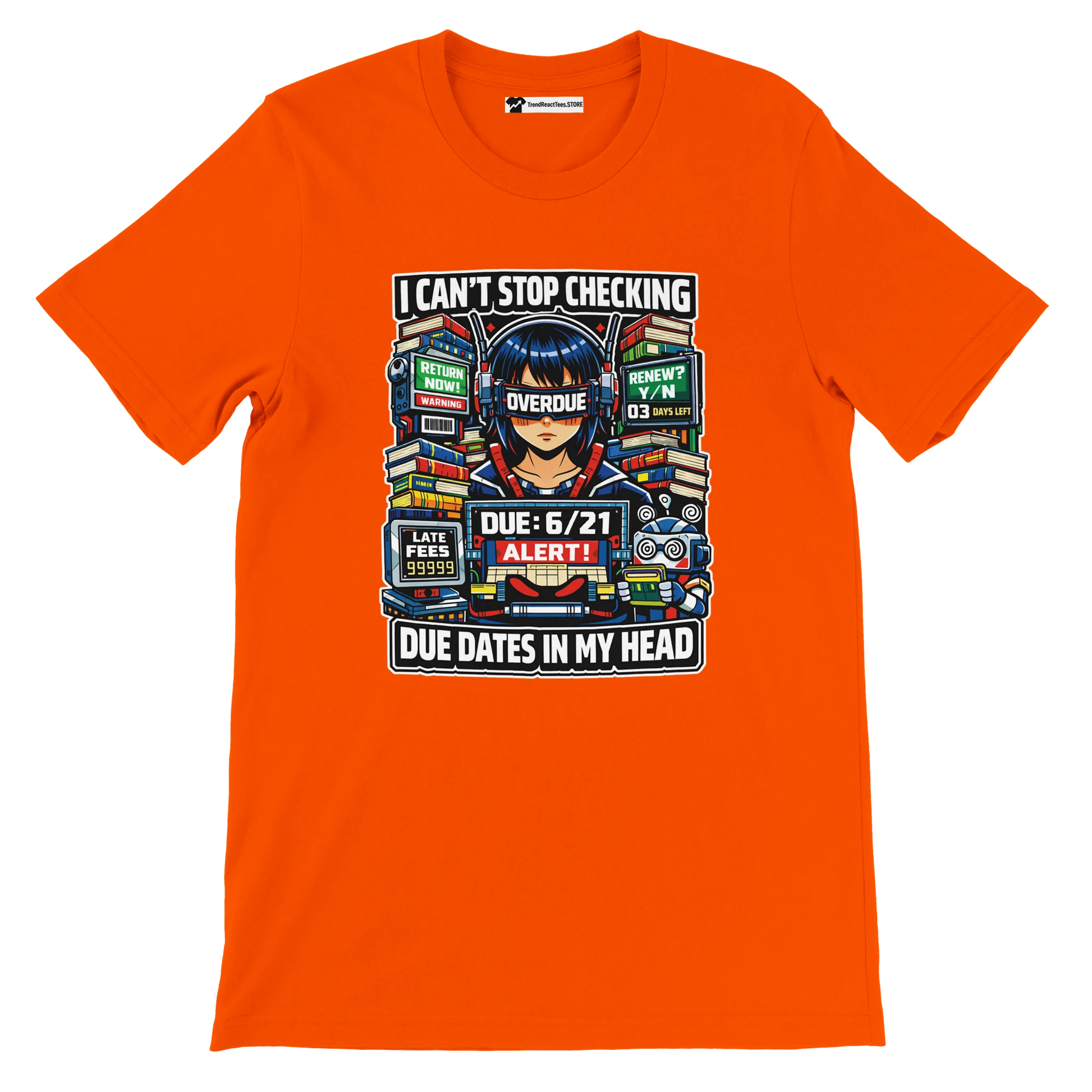 cb79f212-5792-4479-95da-5dc18ee17a9b