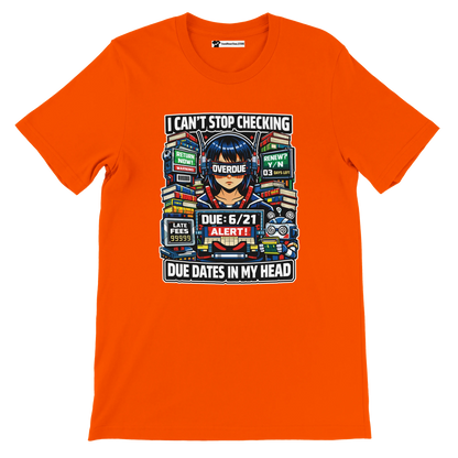 cb79f212-5792-4479-95da-5dc18ee17a9b