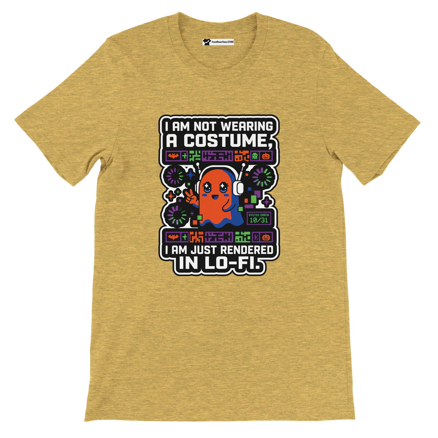 cb7b36a8-abc9-4209-945e-ee3b8a6cc478