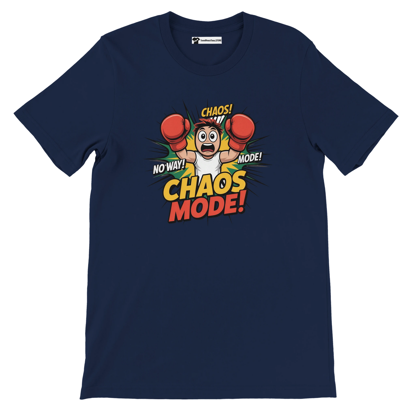 cb7d850a-7f7a-46c1-bcb9-b586a7dc5dfc