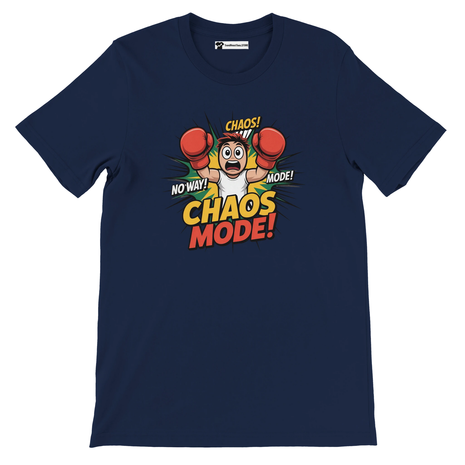 cb7d850a-7f7a-46c1-bcb9-b586a7dc5dfc