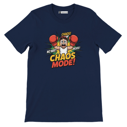 cb7d850a-7f7a-46c1-bcb9-b586a7dc5dfc