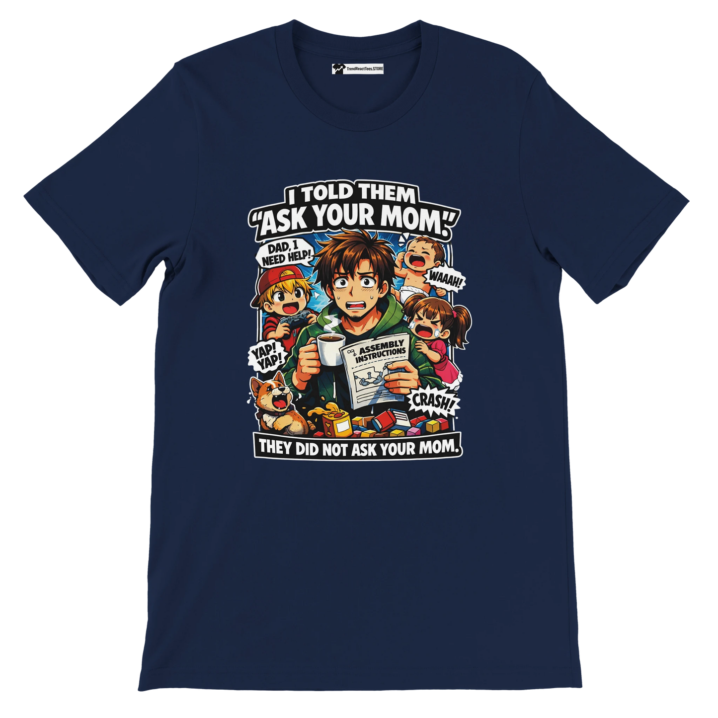 cbb65a40-7453-48ac-a010-08215473d72f