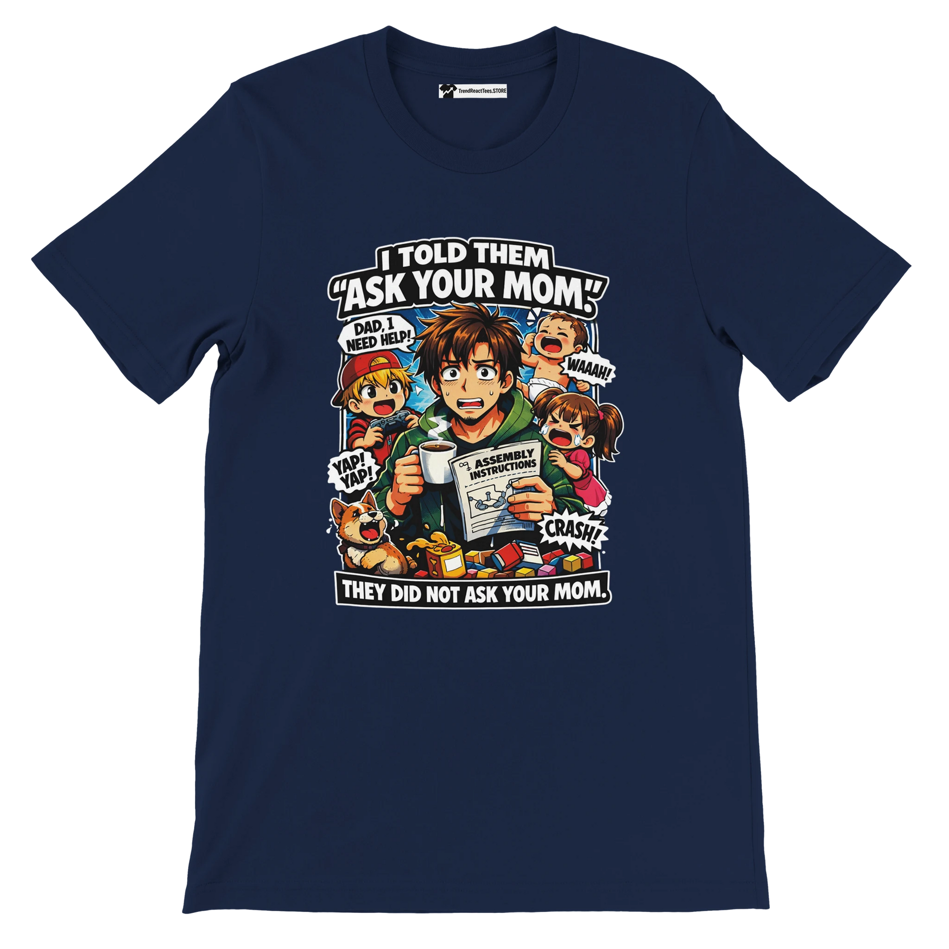 cbb65a40-7453-48ac-a010-08215473d72f