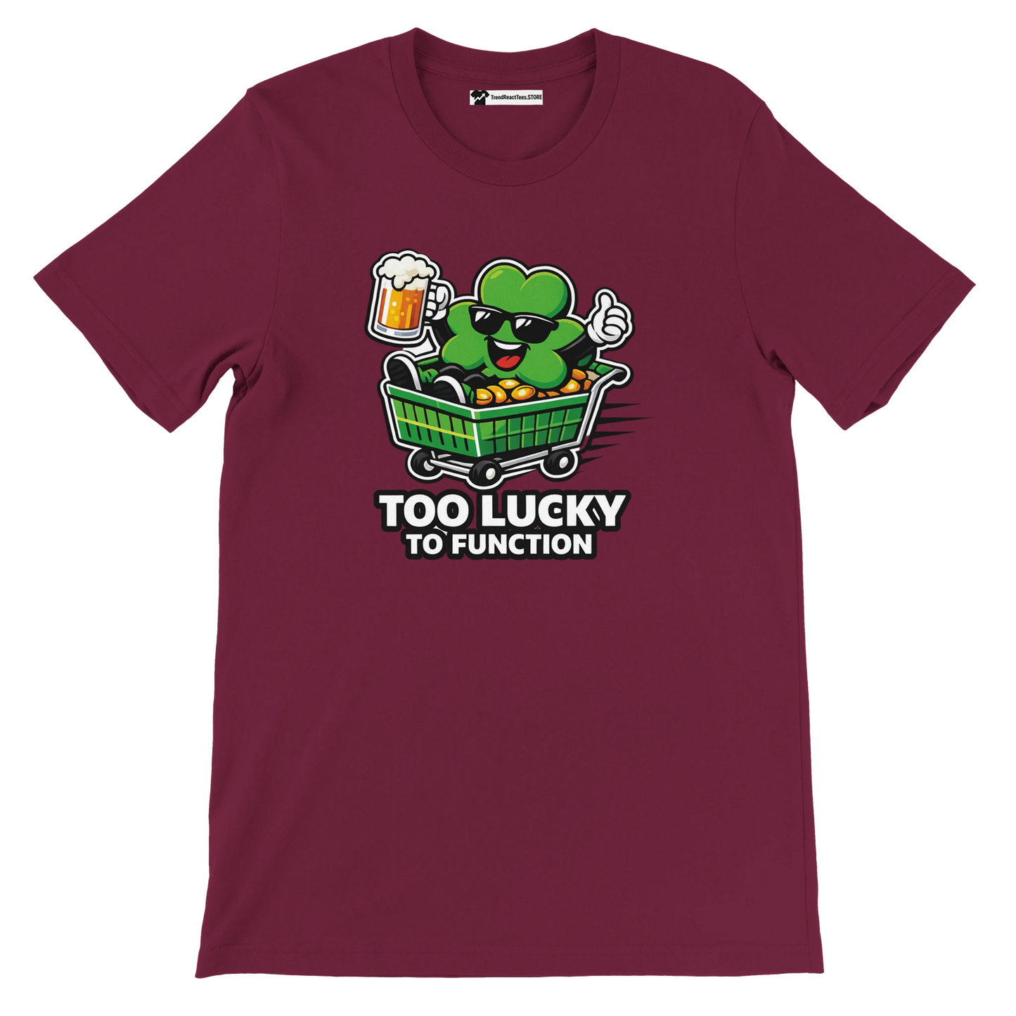 cbcda553-d085-4dc1-ad36-ef7cf0a88286