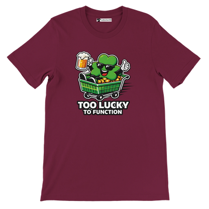 cbcda553-d085-4dc1-ad36-ef7cf0a88286