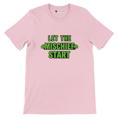 cbea1ea0-2a08-4655-91de-30ea4e626c76