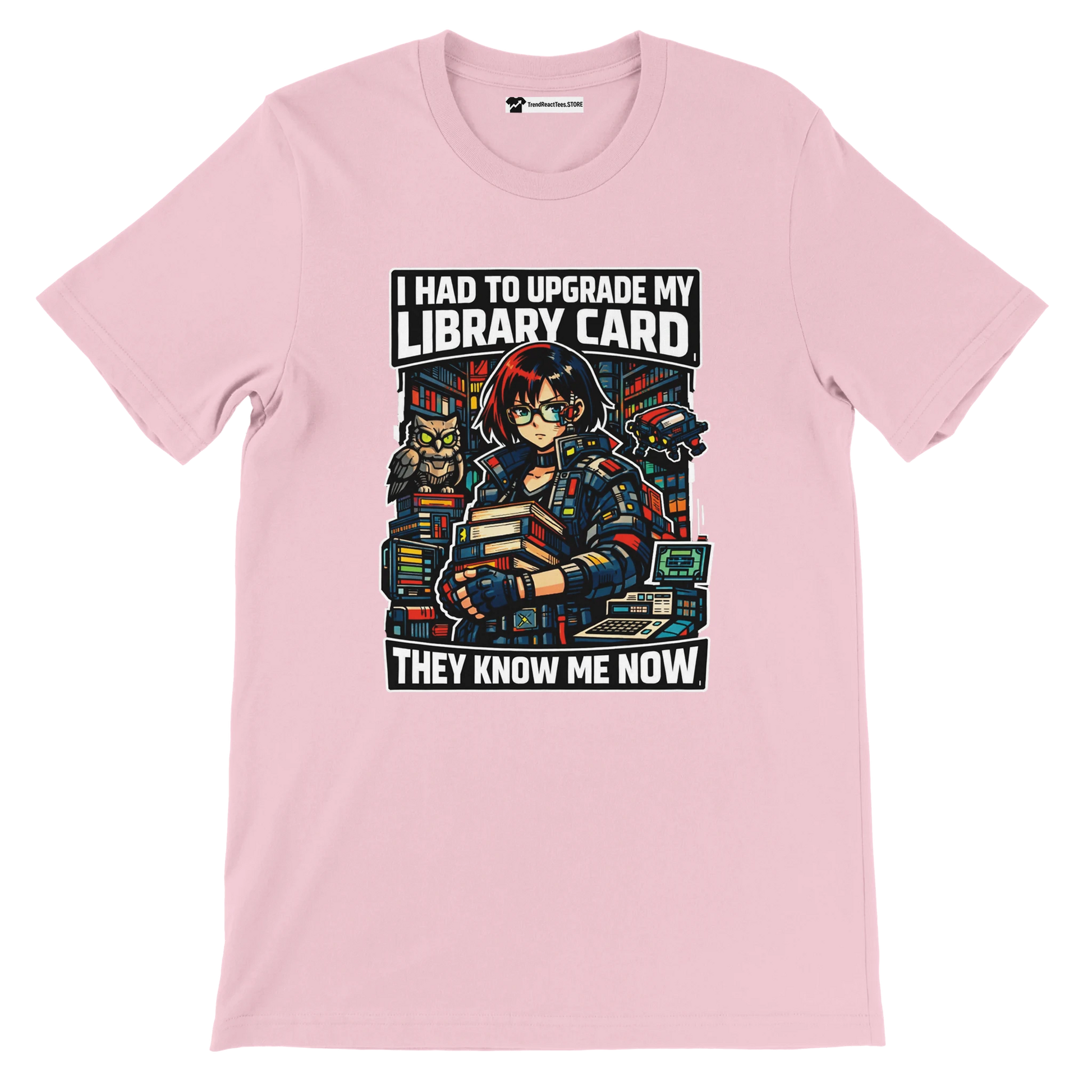 ccd3705d-b576-4d1f-a8c3-cdeac32fc01c