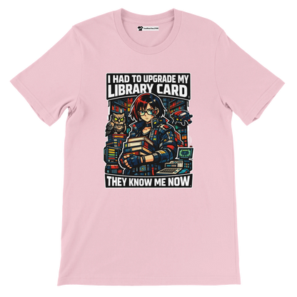 ccd3705d-b576-4d1f-a8c3-cdeac32fc01c