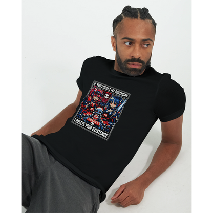 cced374e-3c0a-4393-8f33-750426b93ec6