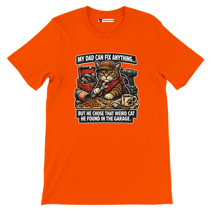 ccf6d23a-d13b-44b3-a3ed-5a5e00469f4b