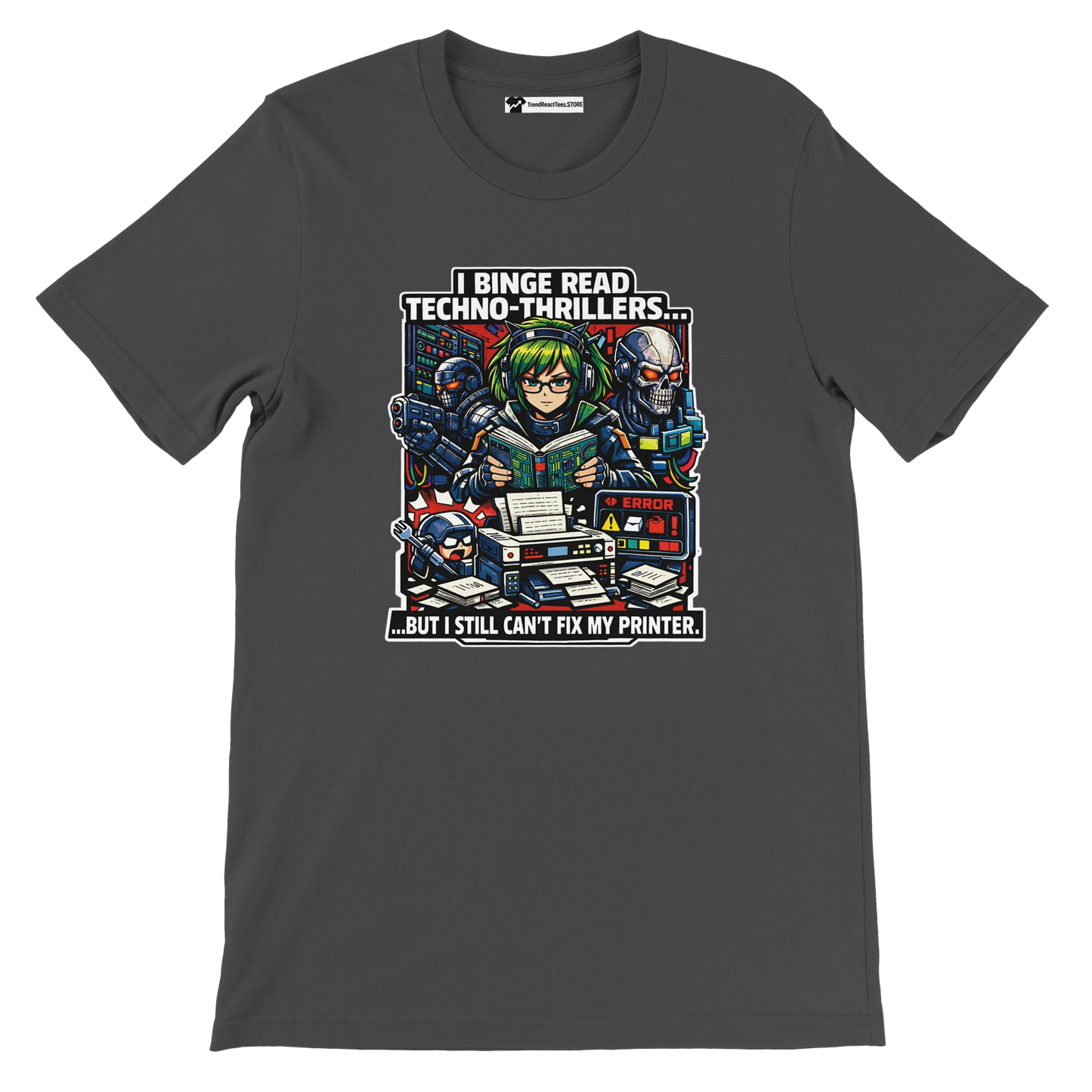 cd7d434a-6785-4448-bb3c-77ef7b1537ce