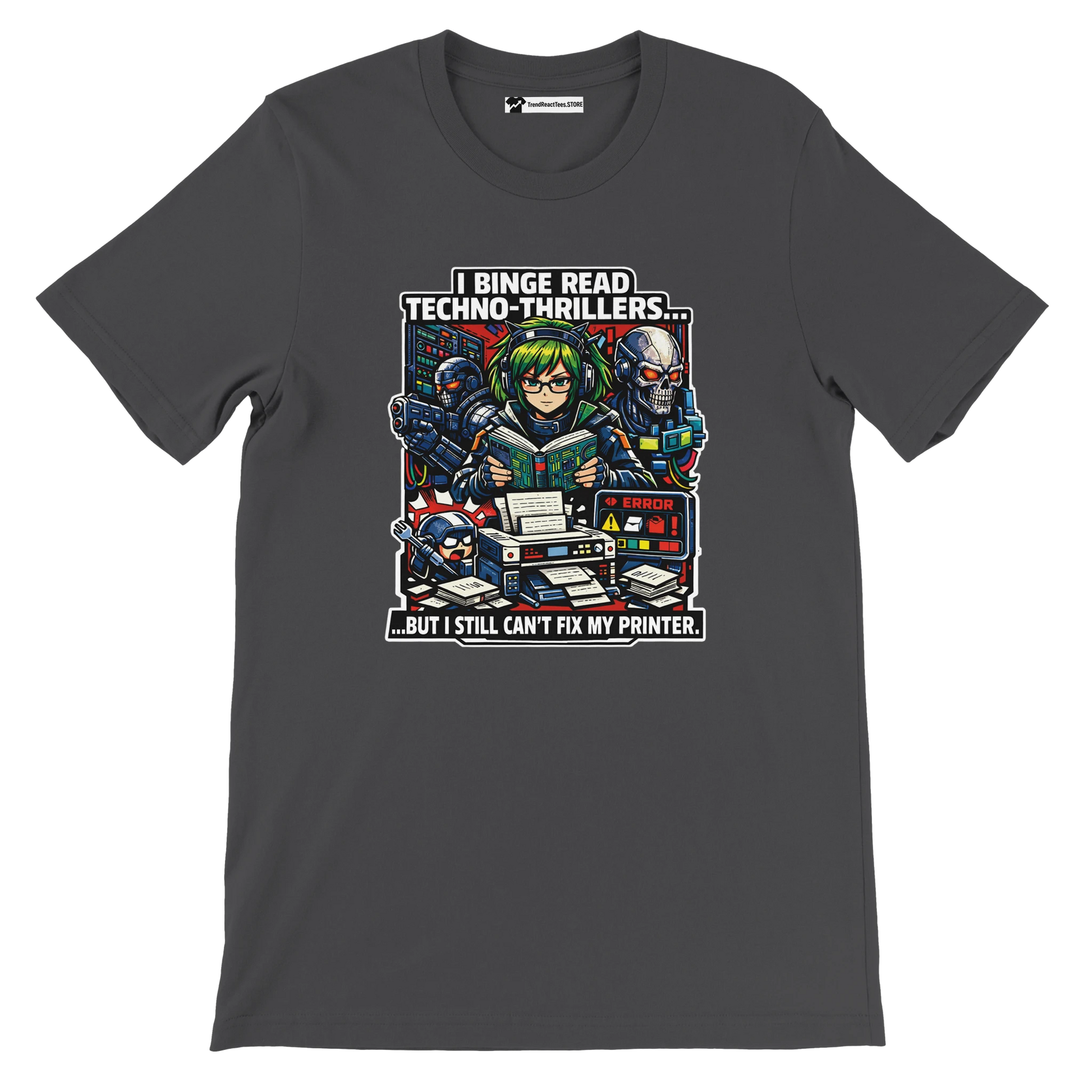 cd7d434a-6785-4448-bb3c-77ef7b1537ce