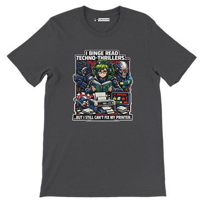 cd7d434a-6785-4448-bb3c-77ef7b1537ce