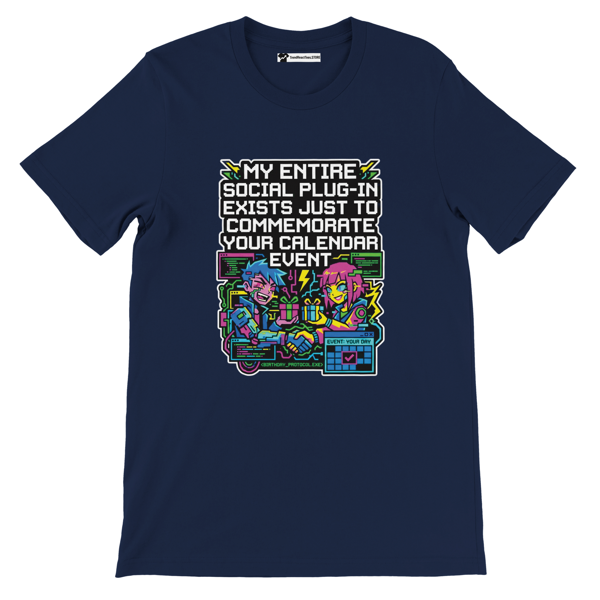 cda53e6d-80cc-45f2-b66b-9ee9fdf775a3