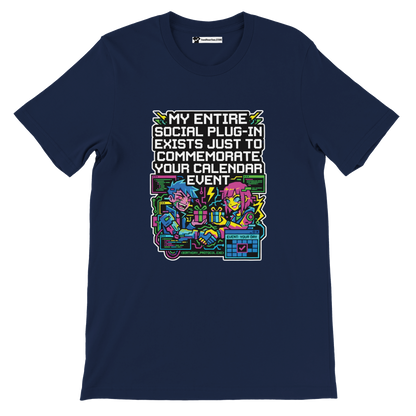 cda53e6d-80cc-45f2-b66b-9ee9fdf775a3