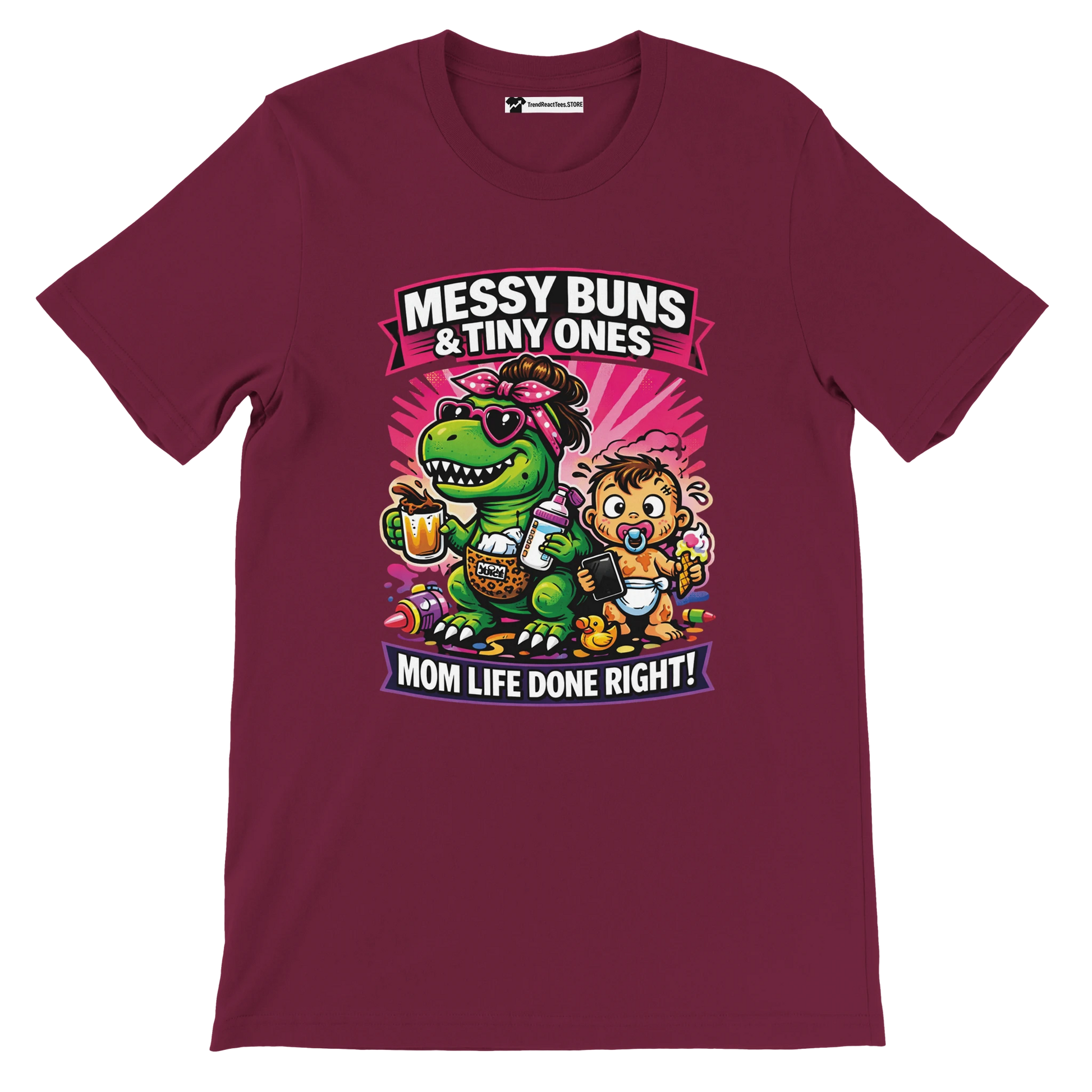 ce5b6799-c467-40ee-b0d2-7aea83153798