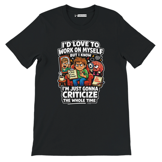 cf43d0b1-3c8d-4237-81f0-56ec5d40fed5