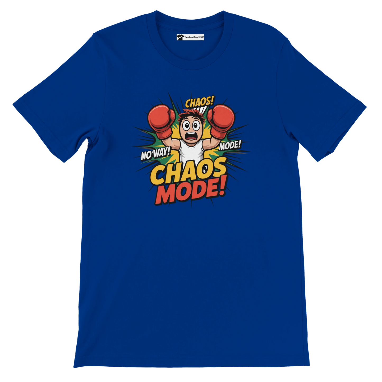 cf822776-530a-45ff-b677-86c6e502ab01