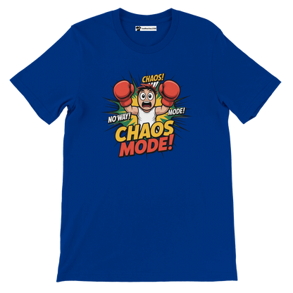 cf822776-530a-45ff-b677-86c6e502ab01