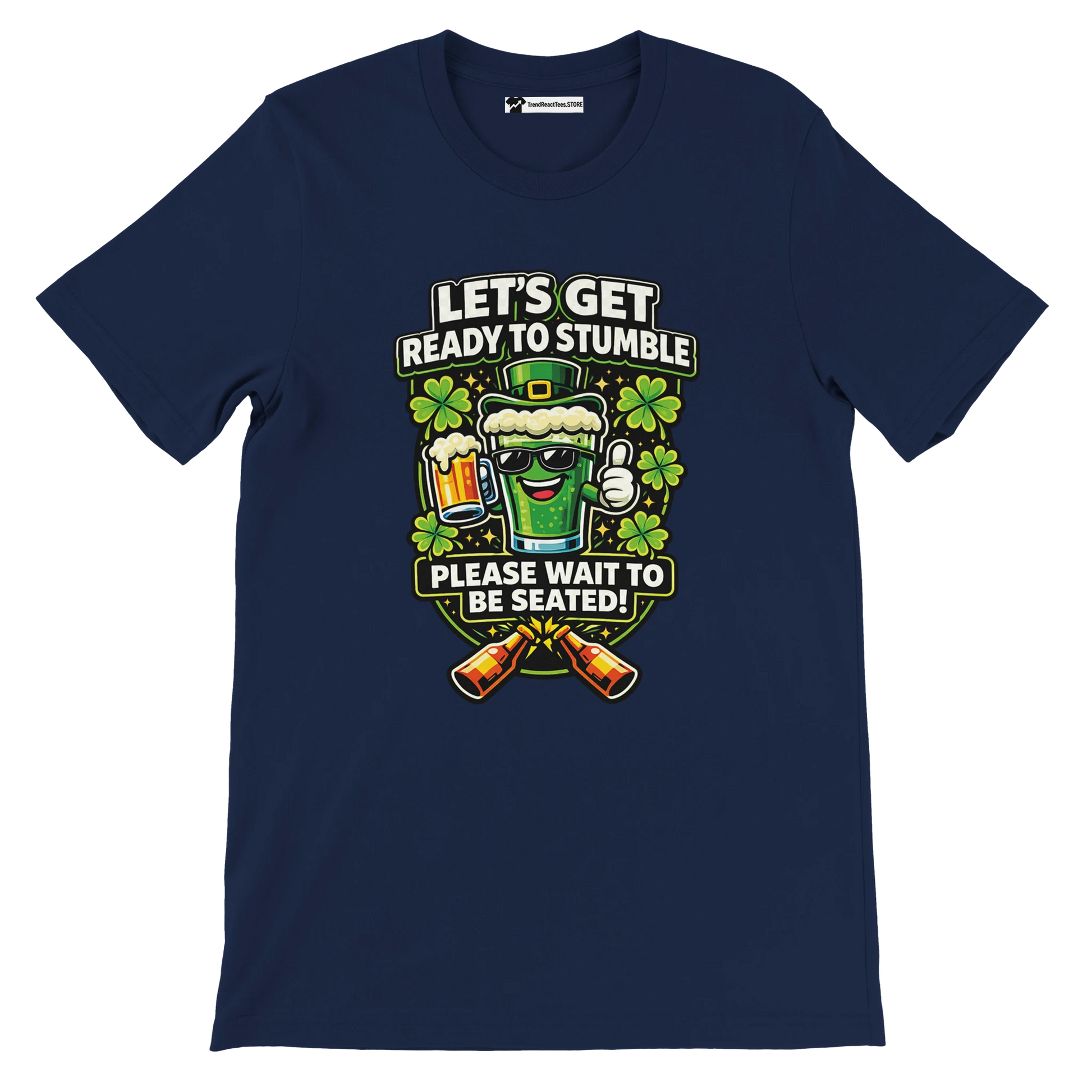 cf8af53f-ca20-4708-b8c3-40d1e98ed0aa