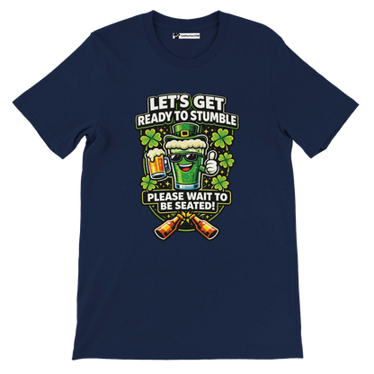 cf8af53f-ca20-4708-b8c3-40d1e98ed0aa