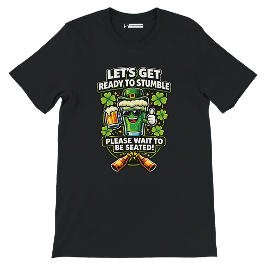 cf925d56-76d6-4a61-8079-a07516c76581