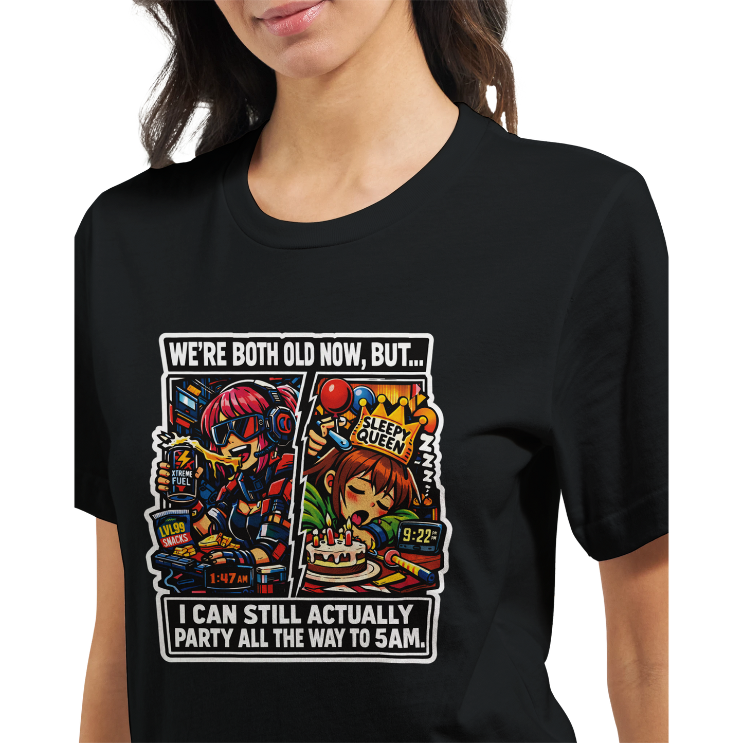 cfaebbde-cd16-4887-9598-ea1e175e202e