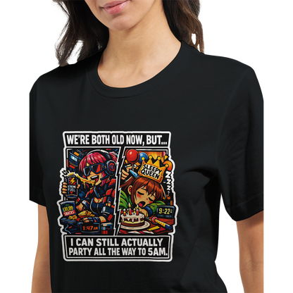 cfaebbde-cd16-4887-9598-ea1e175e202e