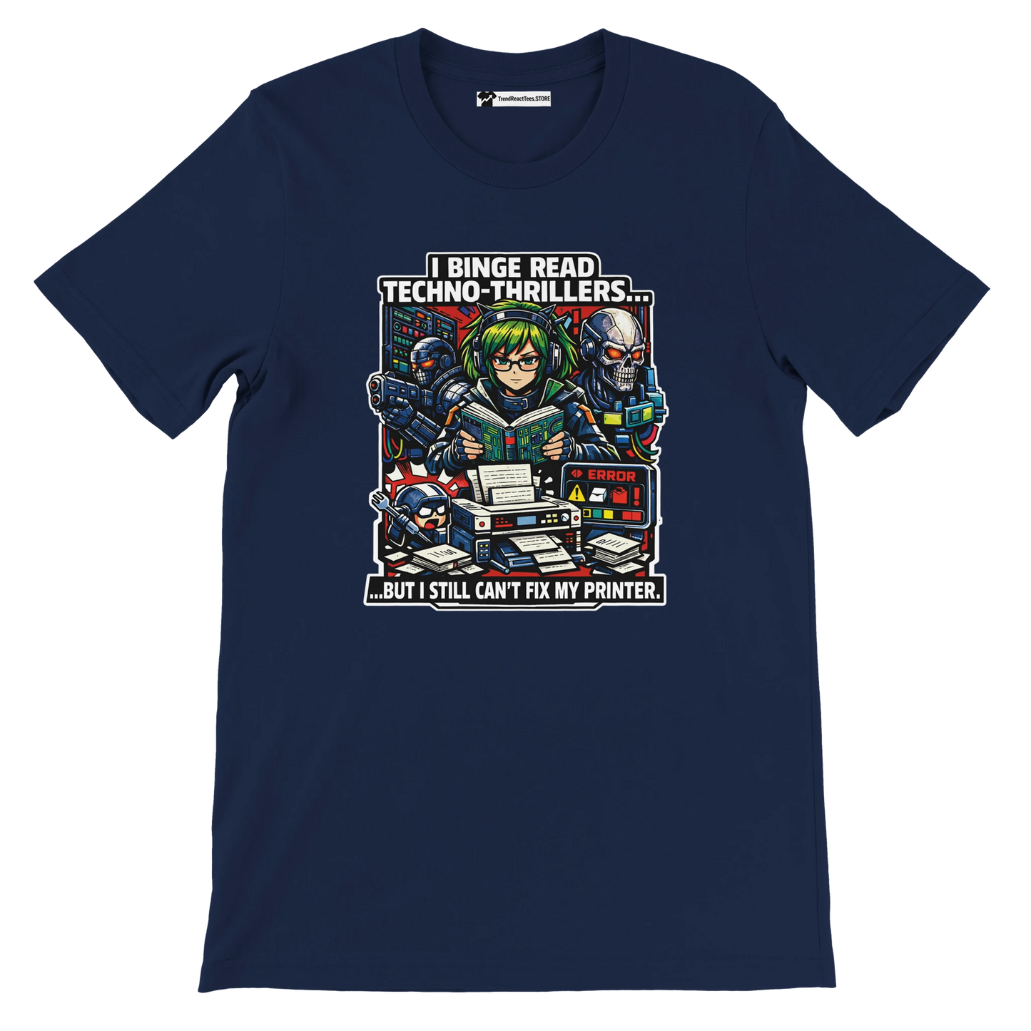 cfb835ec-0173-4a45-9535-b6b3cdc0e203