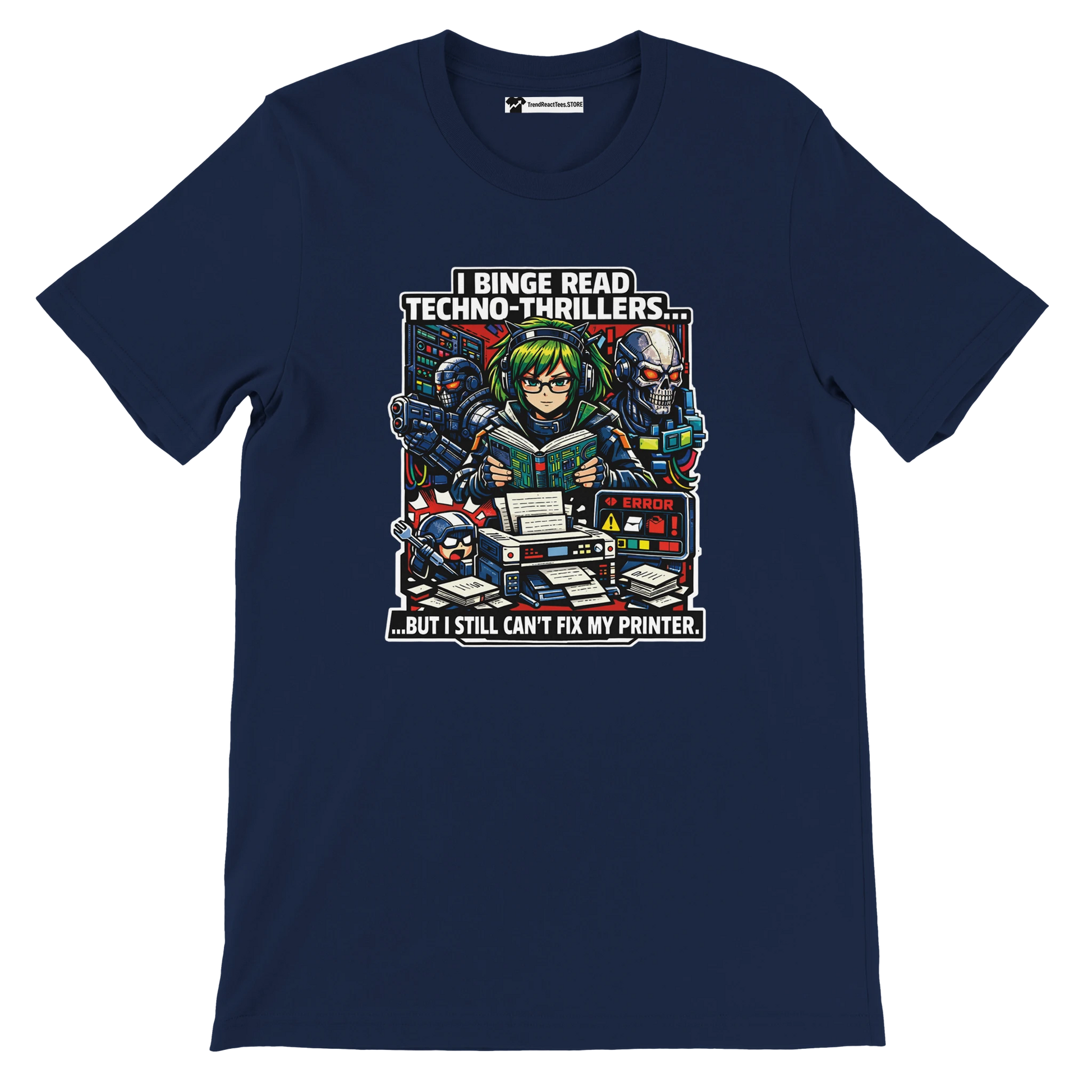 cfb835ec-0173-4a45-9535-b6b3cdc0e203