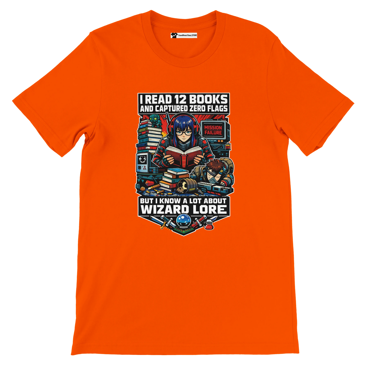 d1129838-ecc4-4142-98fb-5f9c1bfd019a