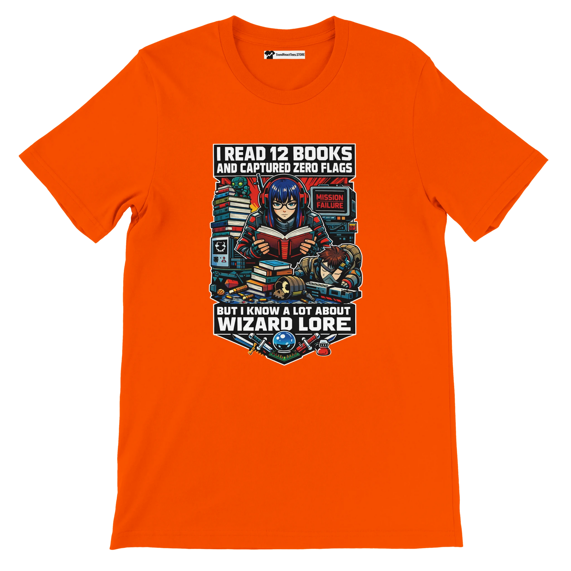 d1129838-ecc4-4142-98fb-5f9c1bfd019a