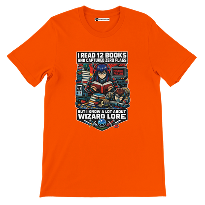 d1129838-ecc4-4142-98fb-5f9c1bfd019a