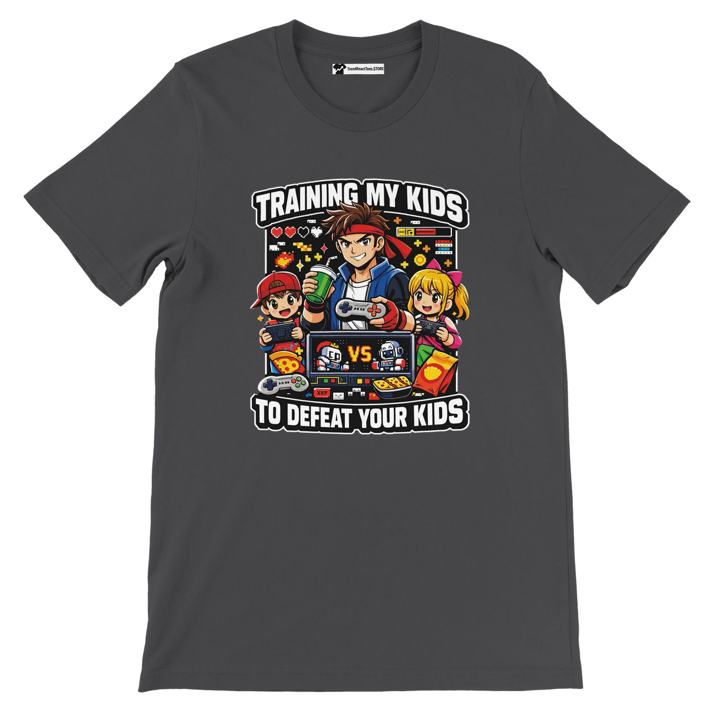 d15d2384-5676-43b5-8e7d-d231557e16e8