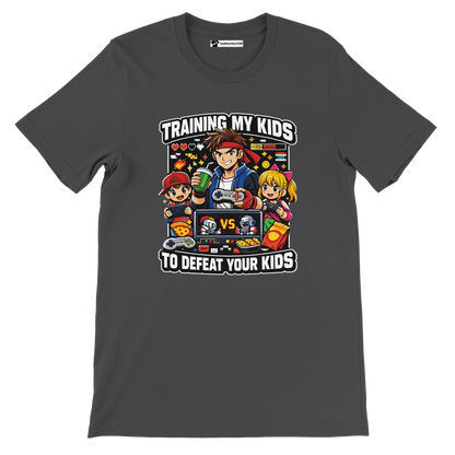 d15d2384-5676-43b5-8e7d-d231557e16e8