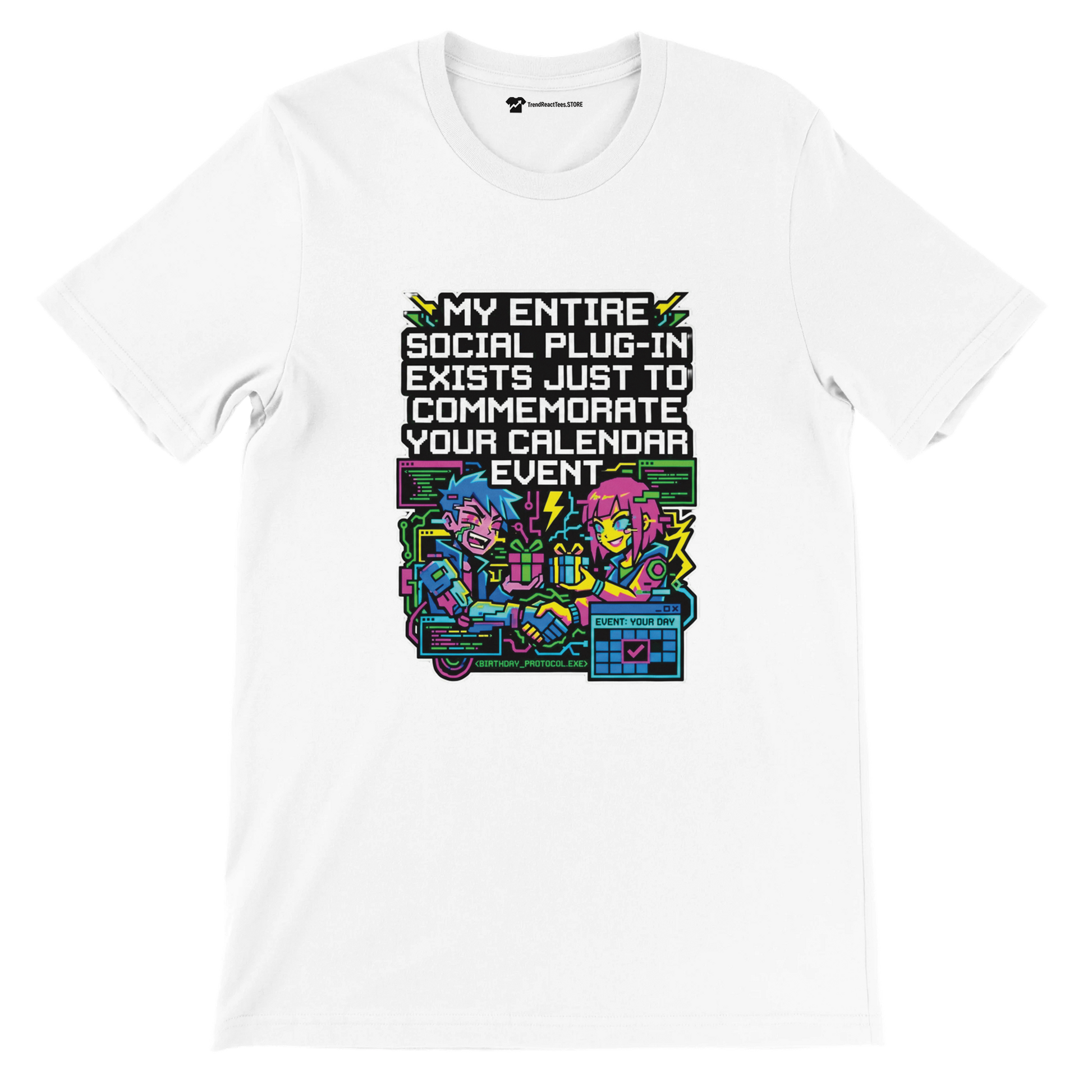 d184b9e5-22b7-492b-bf0c-5d72c02375dd