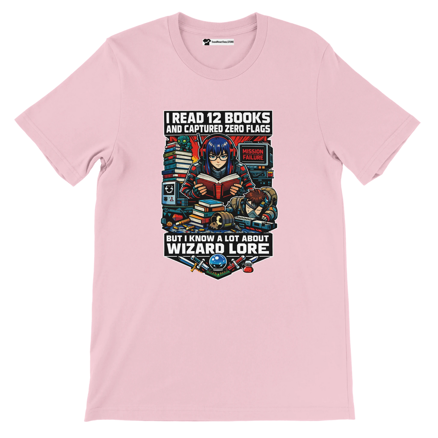 d2d54fbe-b69f-424c-9e66-bcdad9b62f00