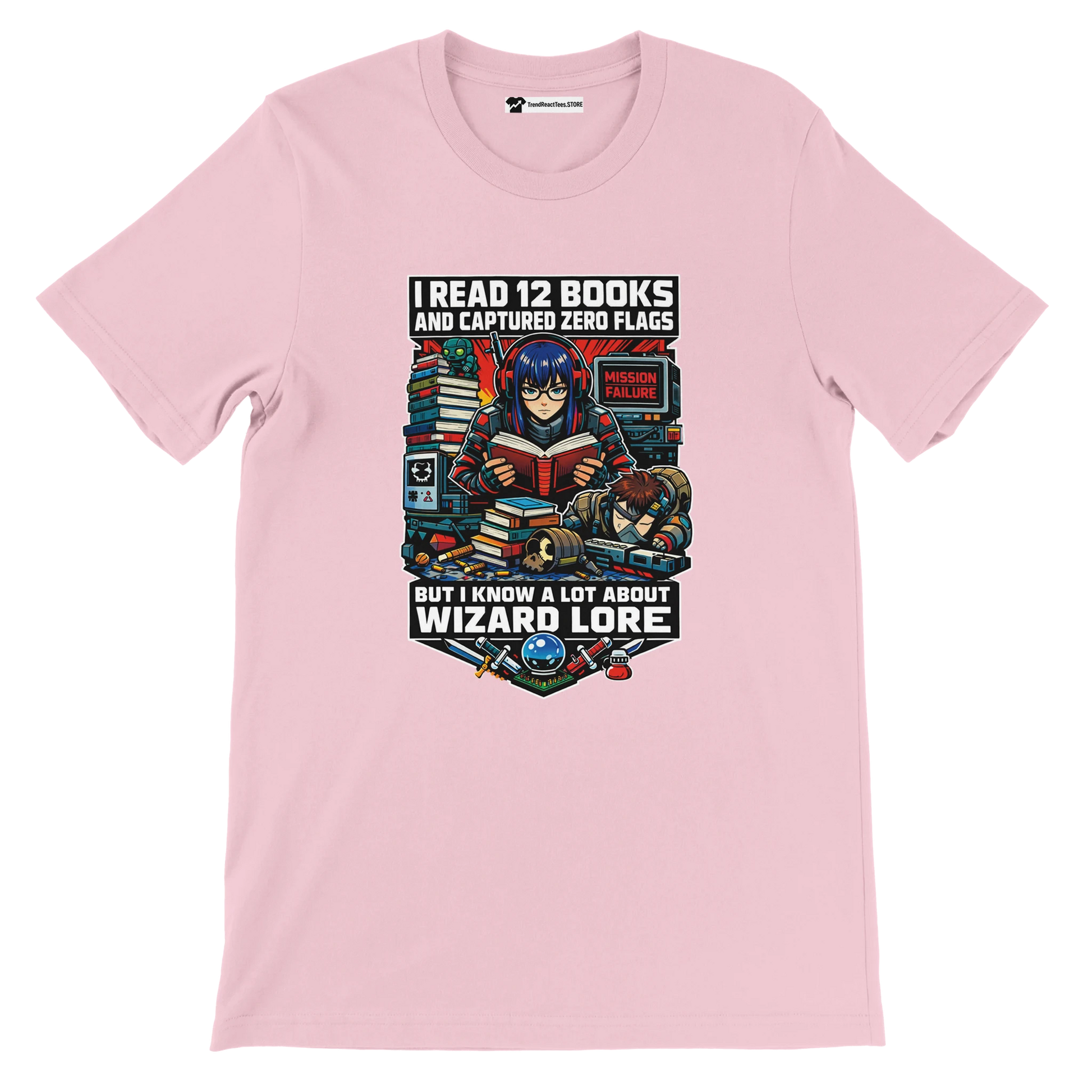 d2d54fbe-b69f-424c-9e66-bcdad9b62f00