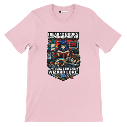 d2d54fbe-b69f-424c-9e66-bcdad9b62f00