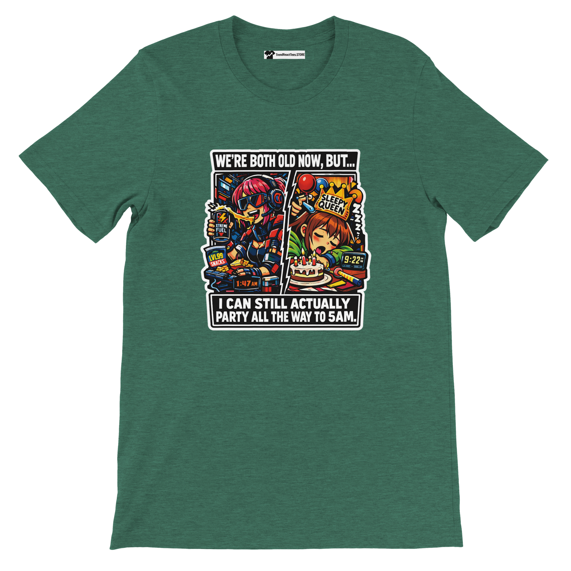 d30397d2-9f2b-4750-a670-751ad3be742c