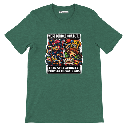 d30397d2-9f2b-4750-a670-751ad3be742c