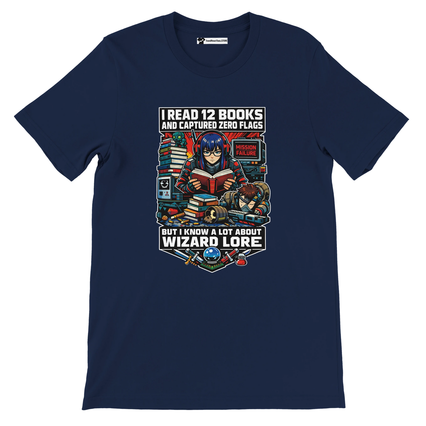 d33b4a7e-9435-40f9-a7d7-9fe1e1de273b