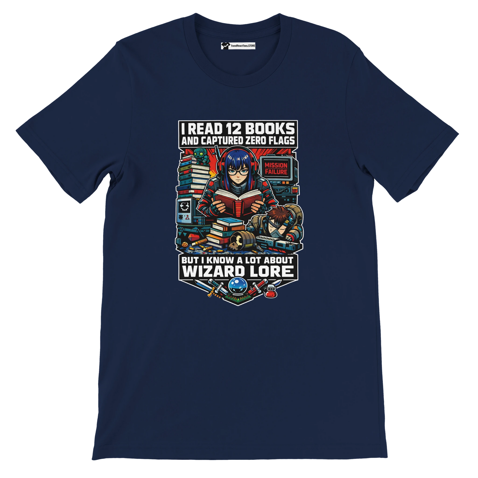 d33b4a7e-9435-40f9-a7d7-9fe1e1de273b