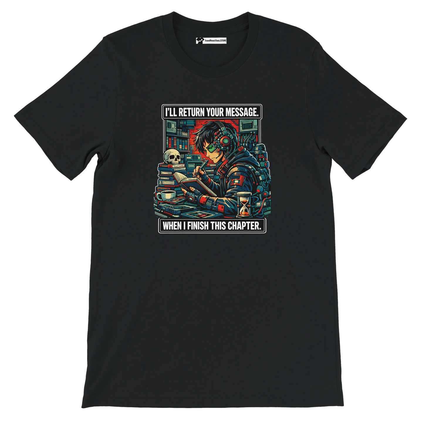 d407226f-06b5-4603-90c9-fa13eb0f11d4