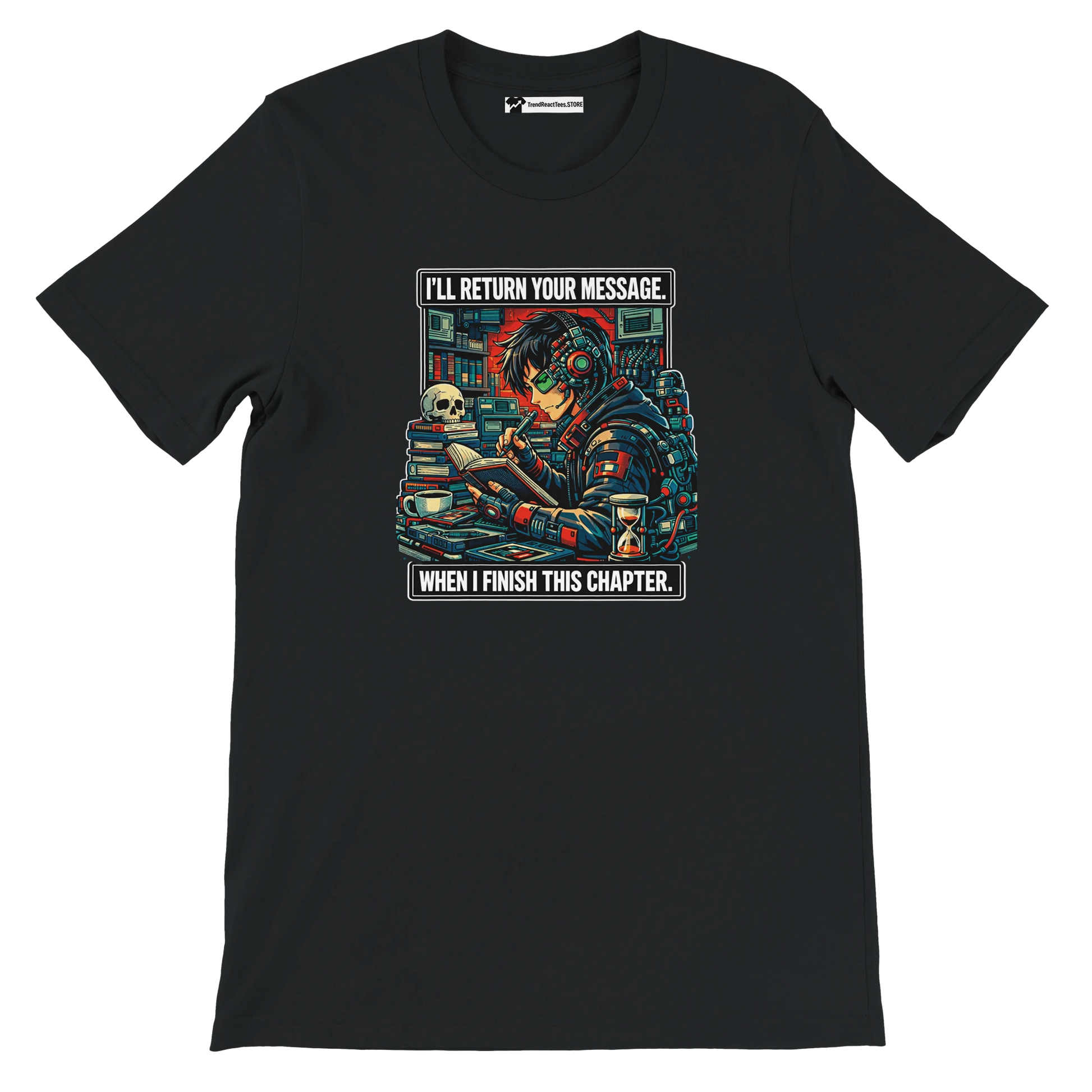 d407226f-06b5-4603-90c9-fa13eb0f11d4