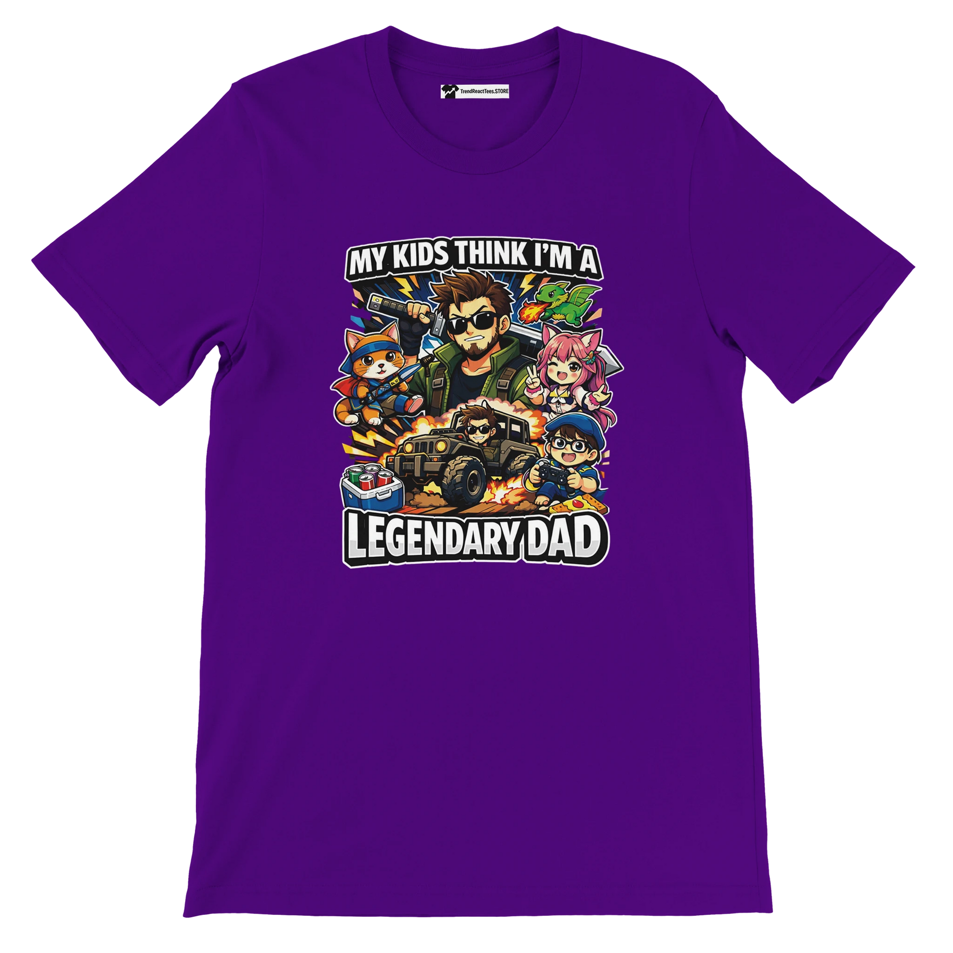 d460b347-31c4-4b61-94fd-caf26c934ce5