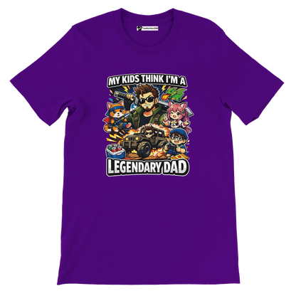 d460b347-31c4-4b61-94fd-caf26c934ce5