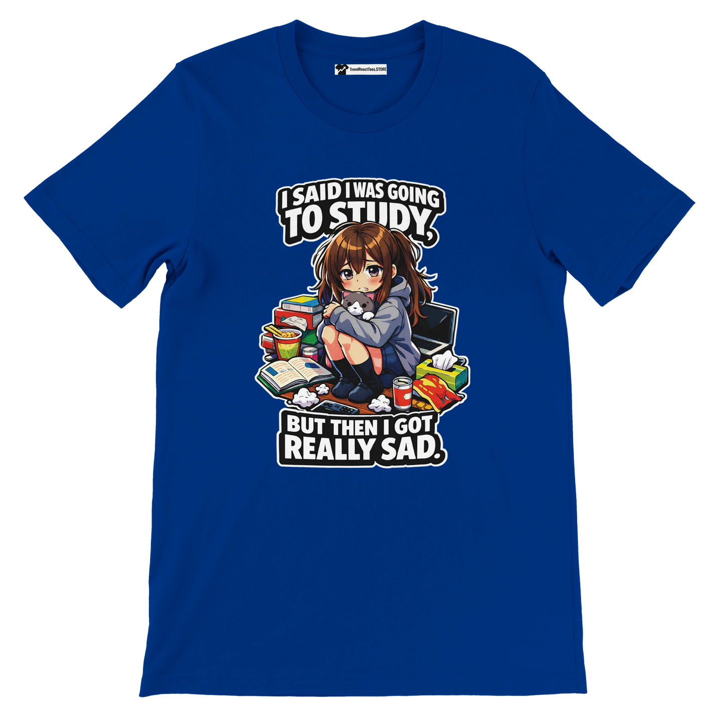 d4902fdc-6fa4-4443-aa46-1f96b35ca503